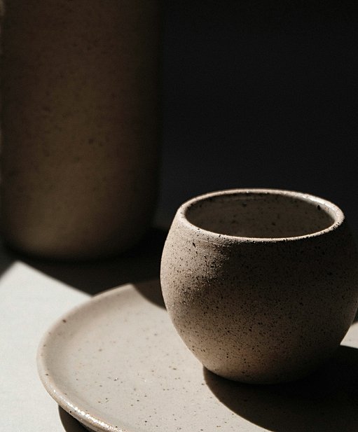 meet bernard image 1 